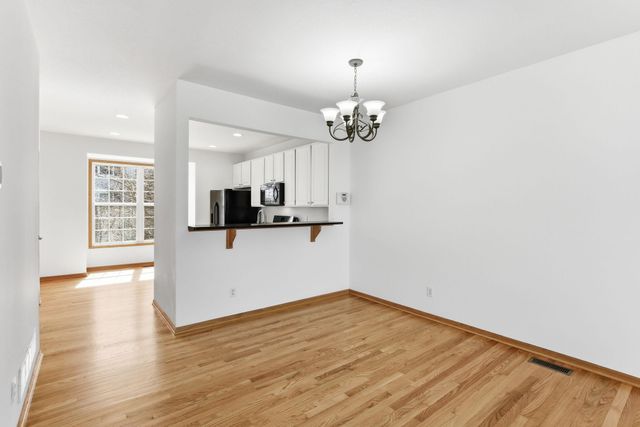 5206 Scott Trail, Robbinsdale, MN 55422