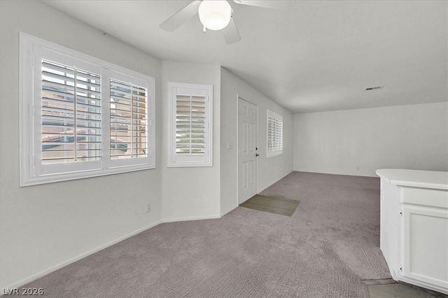 8410 Eldora Avenue 2043, Las Vegas, NV 89117