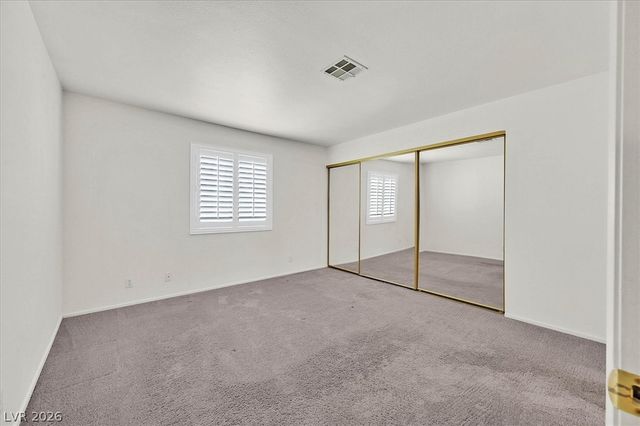 8410 Eldora Avenue 2043, Las Vegas, NV 89117
