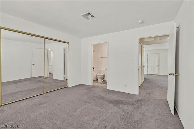 8410 Eldora Avenue 2043, Las Vegas, NV 89117