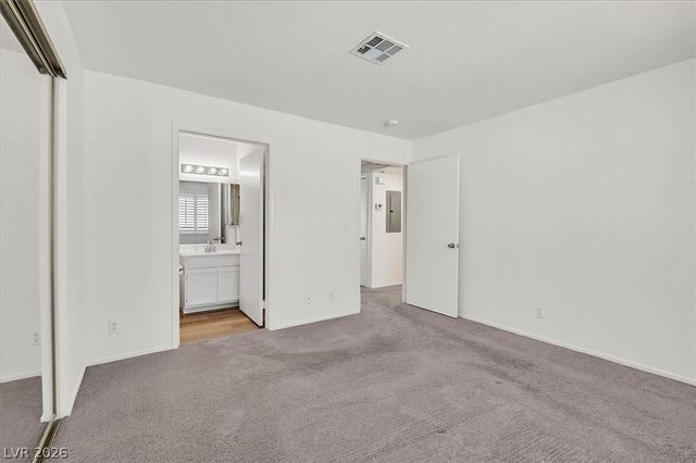 8410 Eldora Avenue 2043, Las Vegas, NV 89117