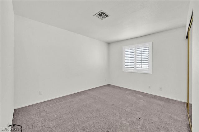 8410 Eldora Avenue 2043, Las Vegas, NV 89117