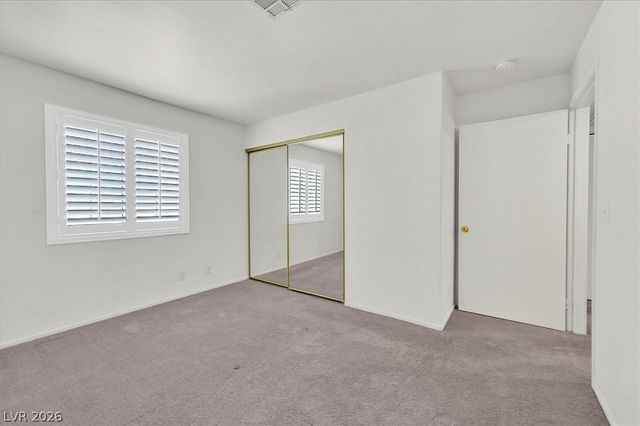 8410 Eldora Avenue 2043, Las Vegas, NV 89117