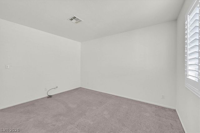 8410 Eldora Avenue 2043, Las Vegas, NV 89117