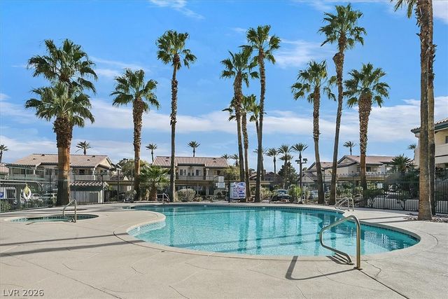 8410 Eldora Avenue 2043, Las Vegas, NV 89117