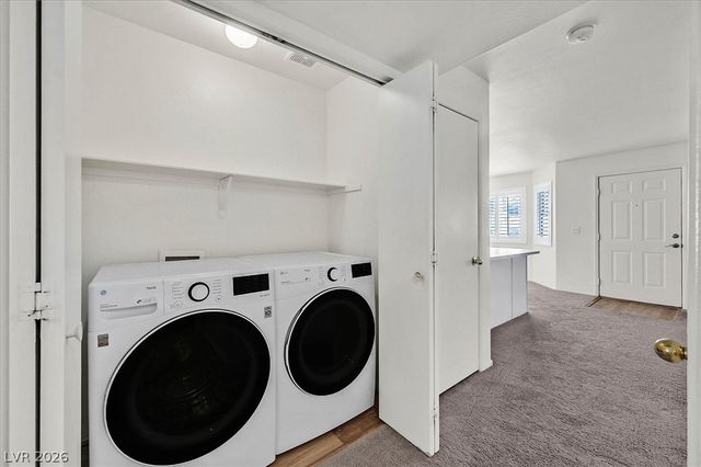 8410 Eldora Avenue 2043, Las Vegas, NV 89117