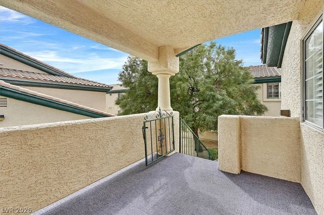 8410 Eldora Avenue 2043, Las Vegas, NV 89117