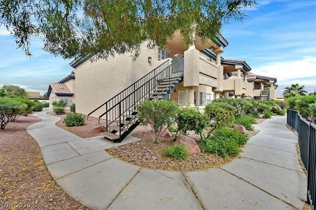 8410 Eldora Avenue 2043, Las Vegas, NV 89117