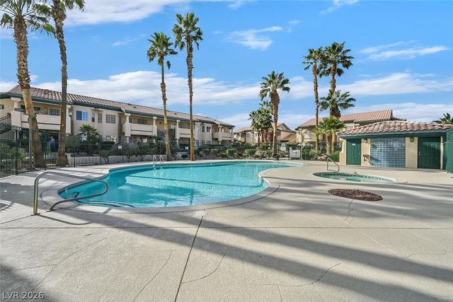 8410 Eldora Avenue 2043, Las Vegas, NV 89117