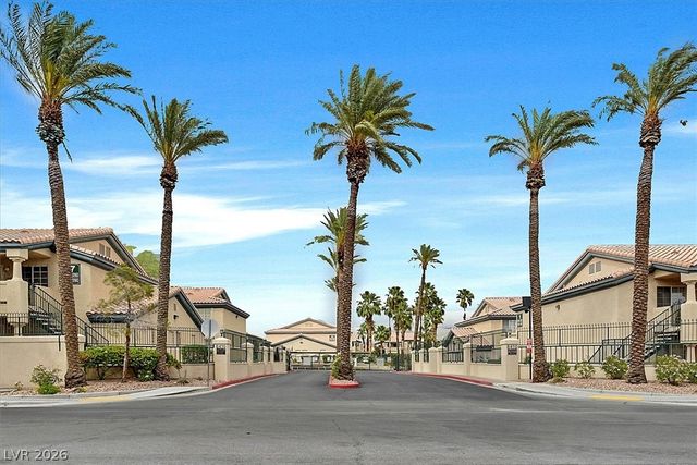 8410 Eldora Avenue 2043, Las Vegas, NV 89117