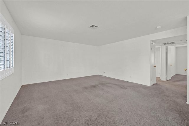 8410 Eldora Avenue 2043, Las Vegas, NV 89117