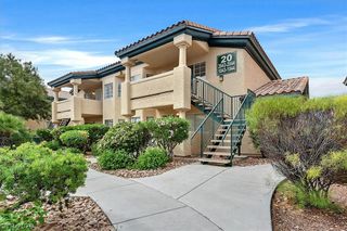 8410 Eldora Avenue 2043, Las Vegas, NV 89117