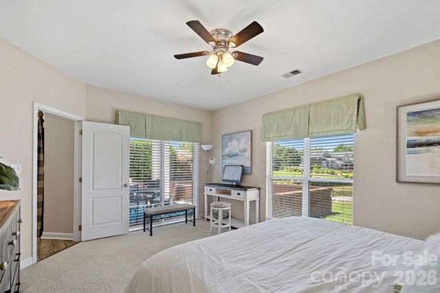 18609 Harborside Drive, Cornelius, NC 28031