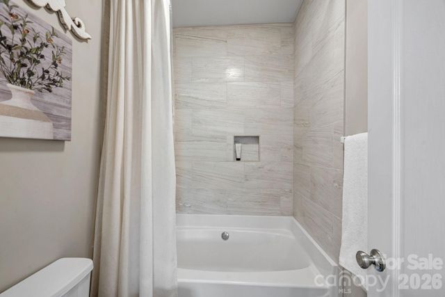 18609 Harborside Drive, Cornelius, NC 28031