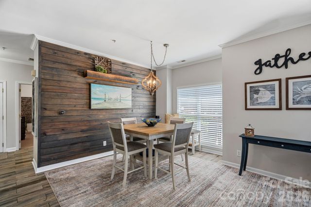 18609 Harborside Drive, Cornelius, NC 28031