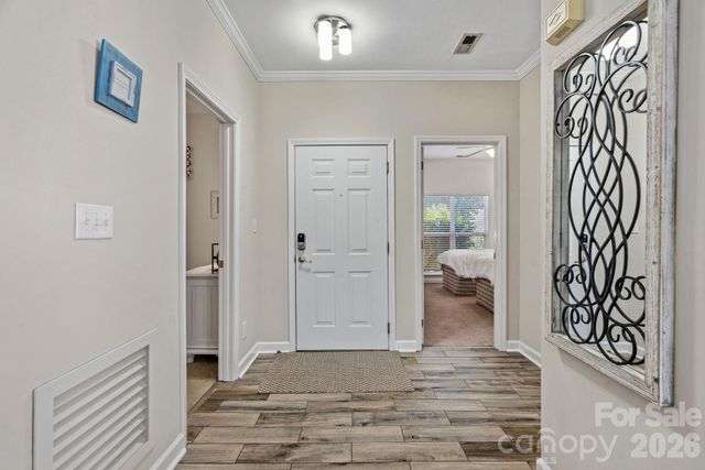 18609 Harborside Drive, Cornelius, NC 28031