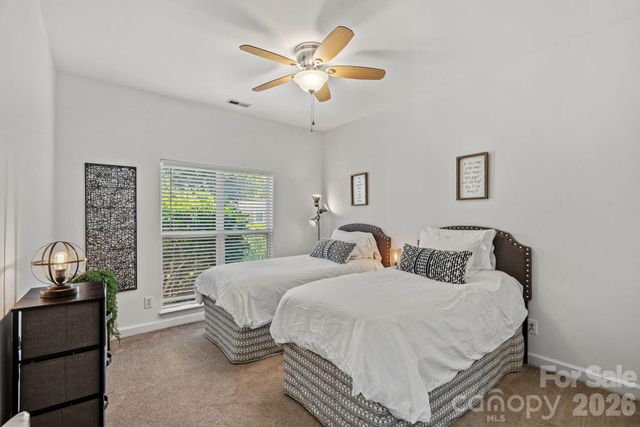 18609 Harborside Drive, Cornelius, NC 28031
