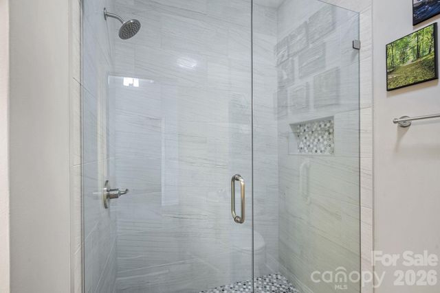 18609 Harborside Drive, Cornelius, NC 28031