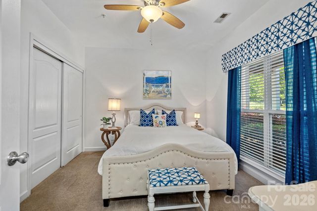 18609 Harborside Drive, Cornelius, NC 28031