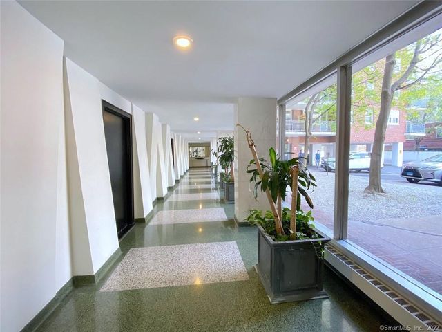 444 Bedford Street 6J, Stamford, CT 06901