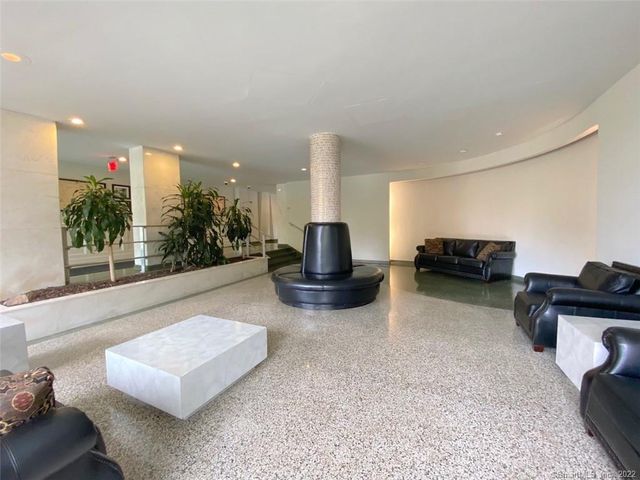 444 Bedford Street 6J, Stamford, CT 06901