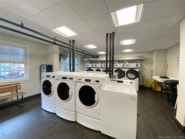 444 Bedford Street 6J, Stamford, CT 06901