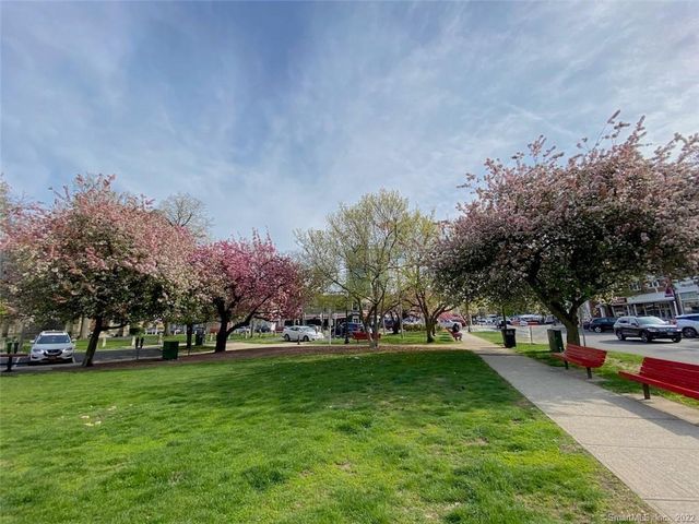 444 Bedford Street 6J, Stamford, CT 06901