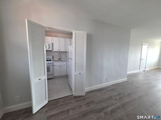 444 Bedford Street 6J, Stamford, CT 06901