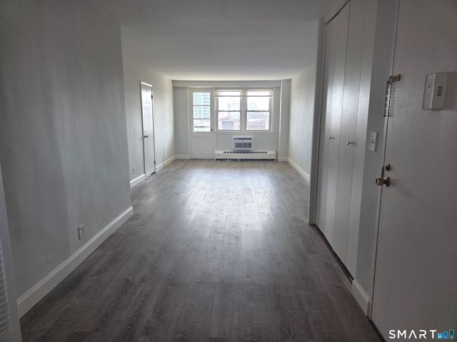 444 Bedford Street 6J, Stamford, CT 06901