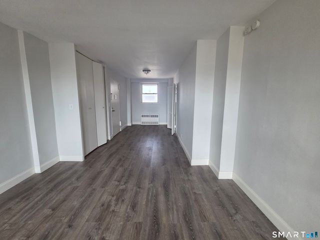 444 Bedford Street 6J, Stamford, CT 06901