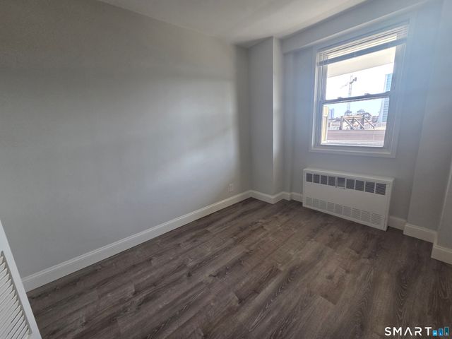 444 Bedford Street 6J, Stamford, CT 06901