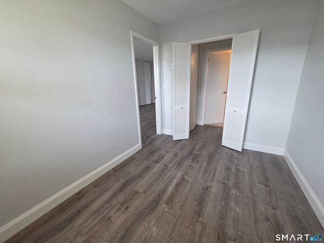 444 Bedford Street 6J, Stamford, CT 06901