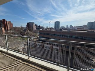 444 Bedford Street 6J, Stamford, CT 06901
