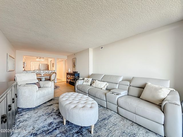 1301 1ST Street S 103, Jacksonville Beach, FL 32250