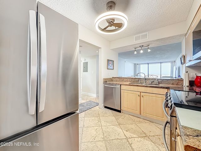 1301 1ST Street S 103, Jacksonville Beach, FL 32250