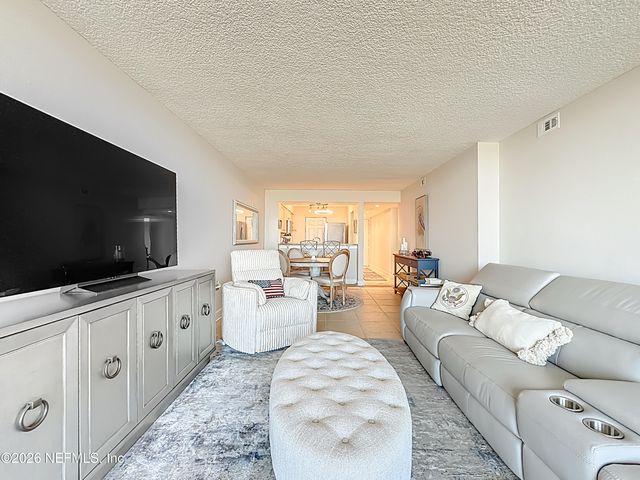 1301 1ST Street S 103, Jacksonville Beach, FL 32250