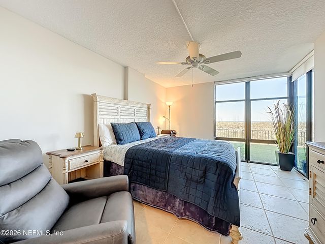 1301 1ST Street S 103, Jacksonville Beach, FL 32250