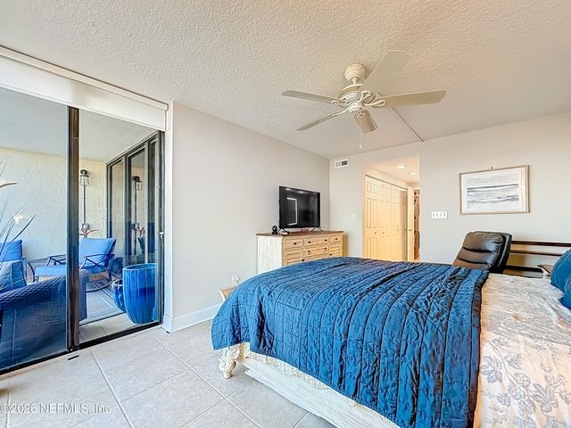 1301 1ST Street S 103, Jacksonville Beach, FL 32250