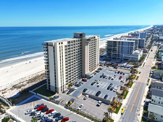 1301 1ST Street S 103, Jacksonville Beach, FL 32250