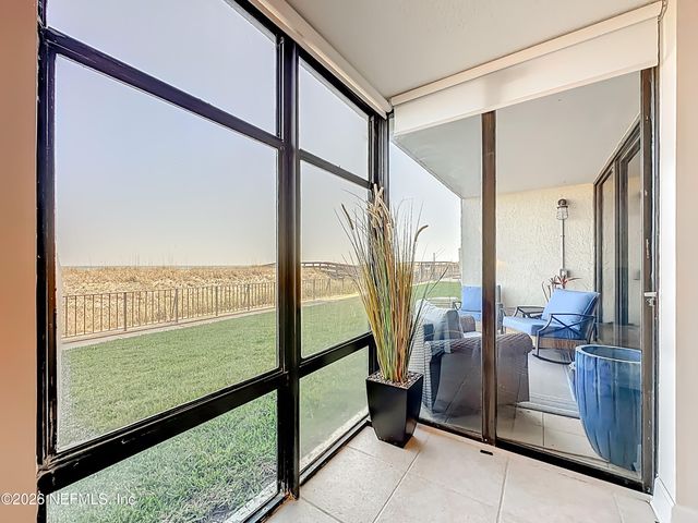 1301 1ST Street S 103, Jacksonville Beach, FL 32250