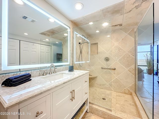 1301 1ST Street S 103, Jacksonville Beach, FL 32250