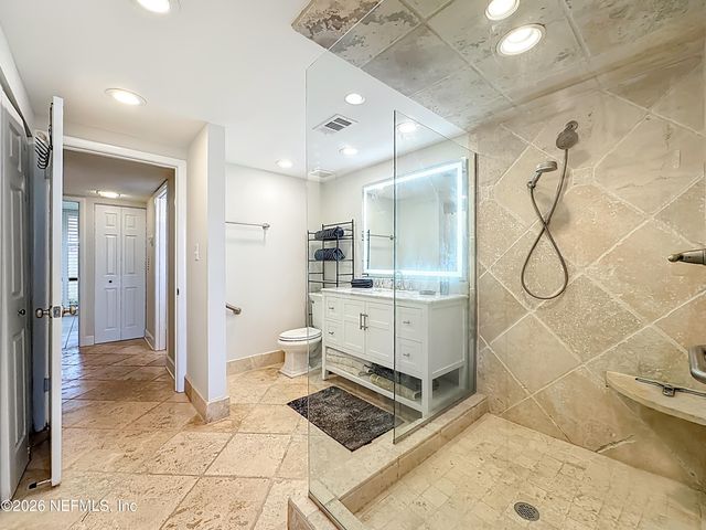 1301 1ST Street S 103, Jacksonville Beach, FL 32250