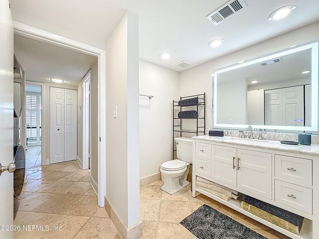 1301 1ST Street S 103, Jacksonville Beach, FL 32250