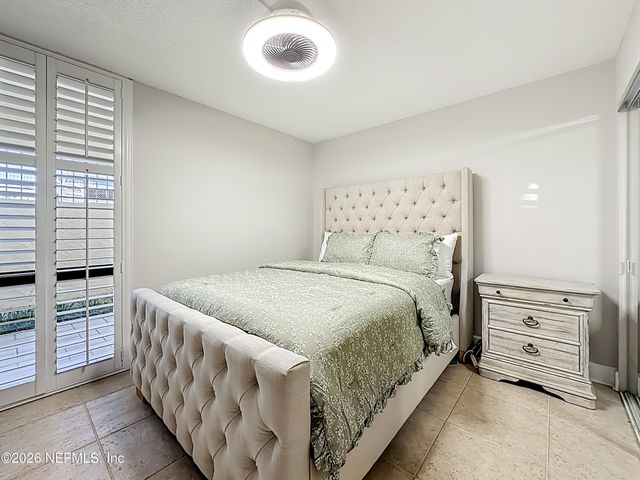 1301 1ST Street S 103, Jacksonville Beach, FL 32250