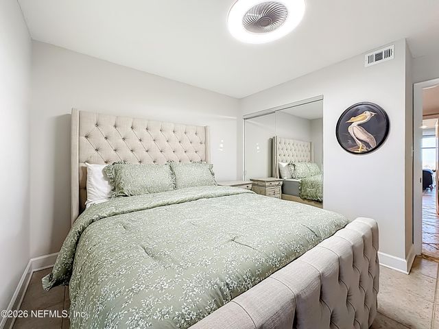 1301 1ST Street S 103, Jacksonville Beach, FL 32250