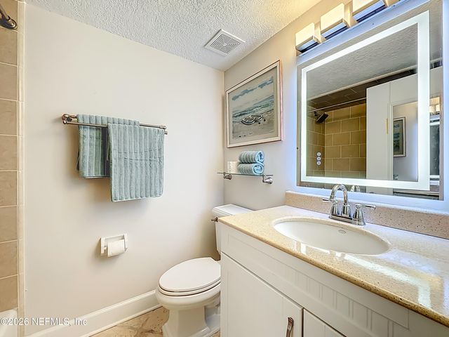 1301 1ST Street S 103, Jacksonville Beach, FL 32250