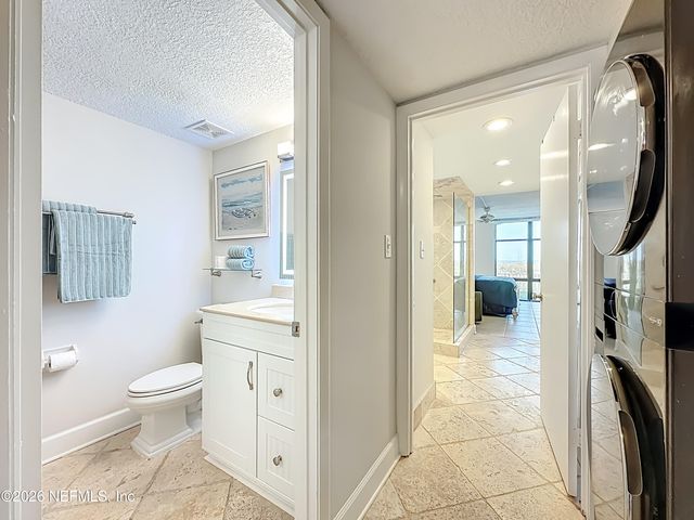 1301 1ST Street S 103, Jacksonville Beach, FL 32250