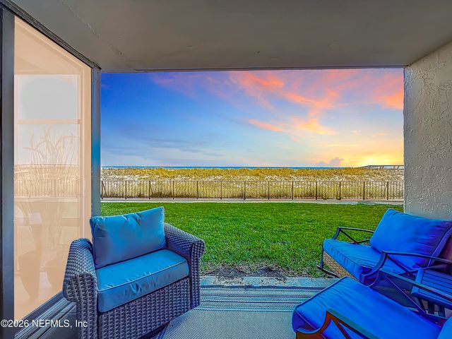 1301 1ST Street S 103, Jacksonville Beach, FL 32250