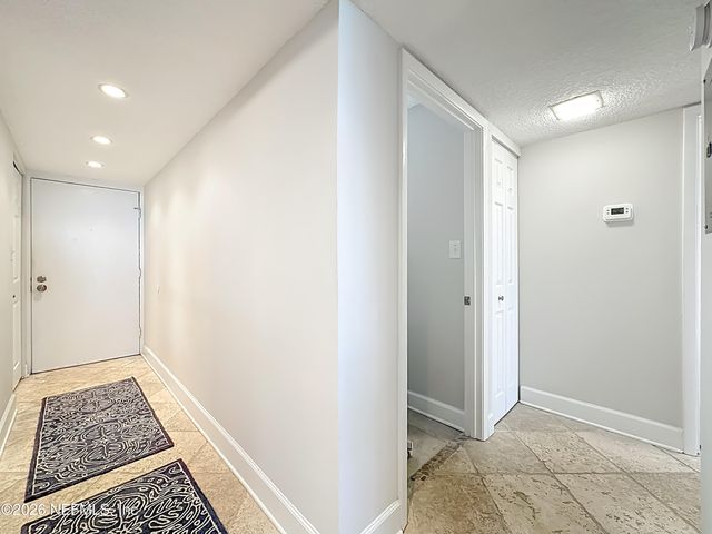 1301 1ST Street S 103, Jacksonville Beach, FL 32250