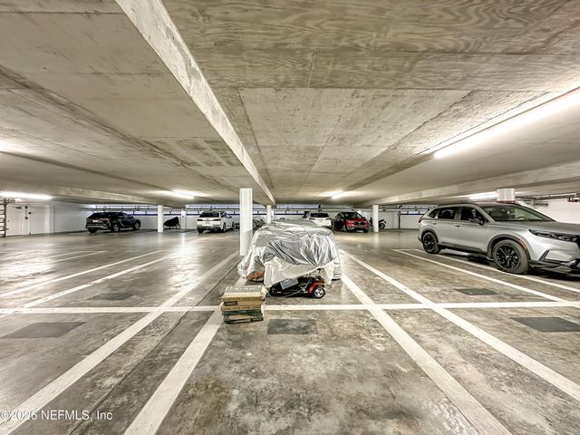 1301 1ST Street S 103, Jacksonville Beach, FL 32250